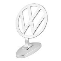 Прицел "VW"