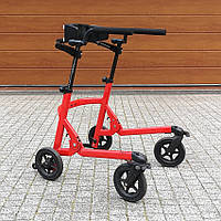 Б/У Ходунки для дітей з ДЦП Schuchmann Malte Gait Trainer Size 2 (Used)