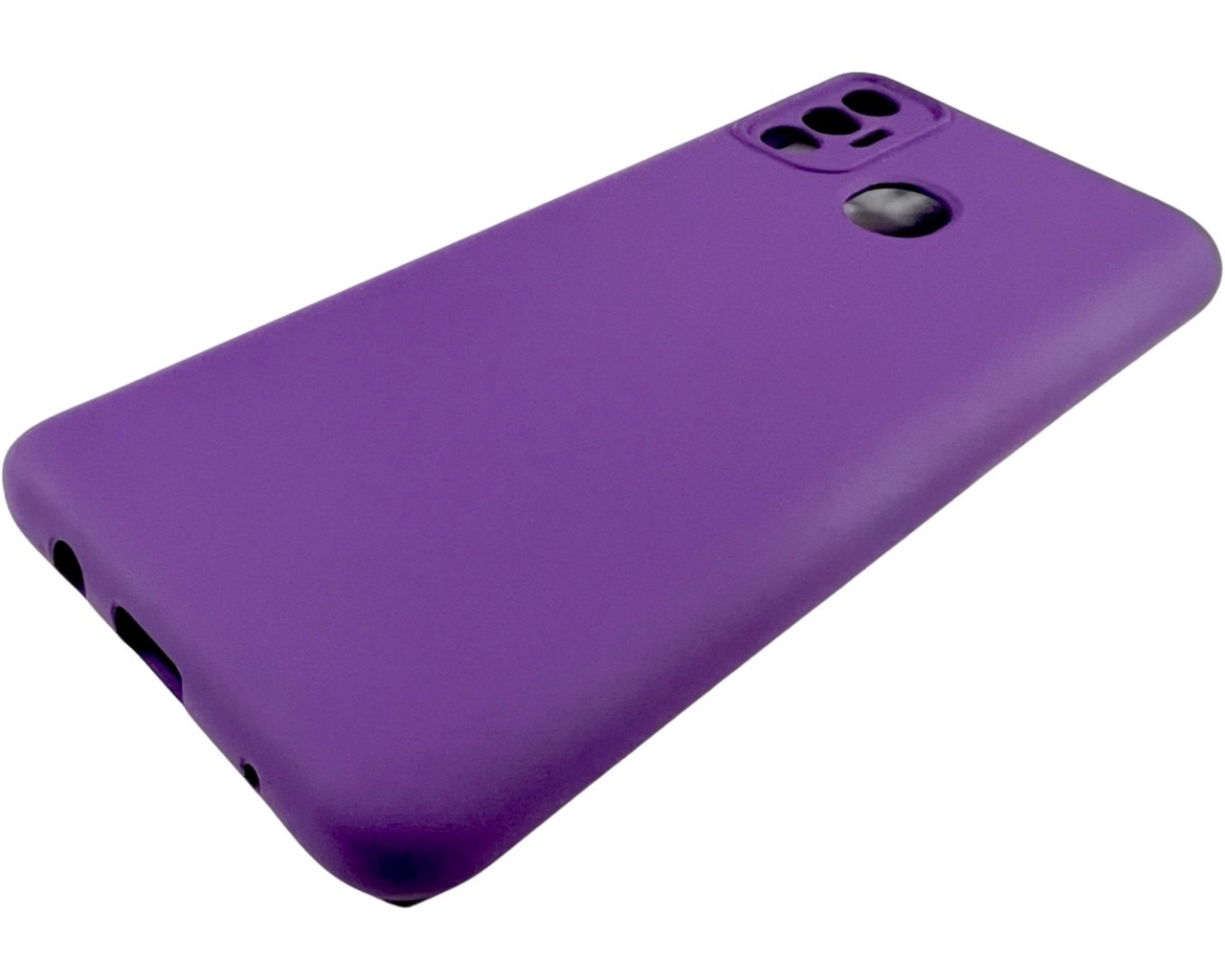 Купить Чехол Lakshmi case для Tecno Spark 7 (на текно спарк 7 ...