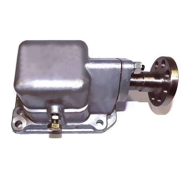 きょう様 14.1702200-10 Опора важеля перемикання передач куліса КПП КАМАЗ у