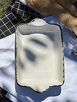 Форми для запікання