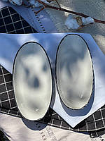 Оселедниці