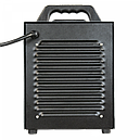 Блок автономного охолодження PATON Coоler-8S, фото 2