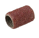 Набір з 286 шліфувальних насадок для гравера, дремеля, бормашини Dremel, фото 4