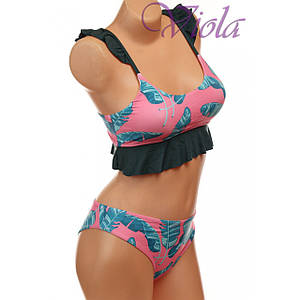 Секс өзбек порно нодира