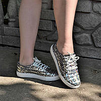 Шкіряні кросівки 37,38,39,40р