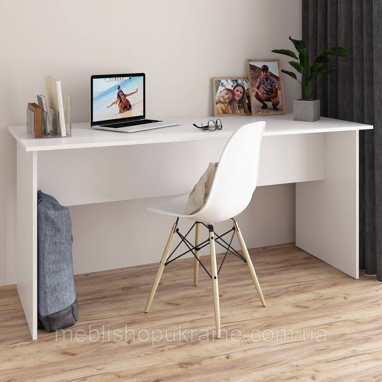 Письмовий Стіл, фото 1