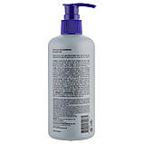 Шампунь проти жовтизни волосся Anti Yellow Shampoo La'dor, 300 мл, фото 2