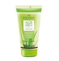 Histan Histan Aloe Puro 100+ Гель успокаивающий, 150 мл