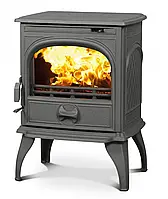 Піч-камін Dovre 250 B