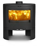 Чавунна піч Dovre Bow