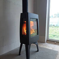 Чавунна піч Dovre Sense 303