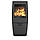 Чавунна піч Dovre Sense 403, фото 4