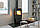 Чавунна піч Dovre Sense 403, фото 6