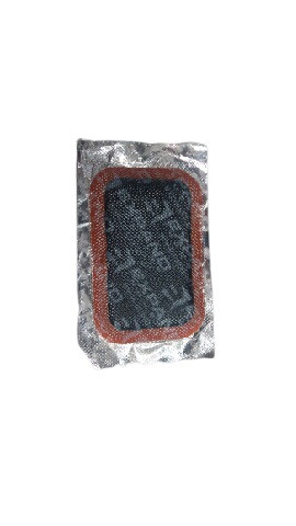 Латка для камер Expand 54x32мм (A-PZ-1214), фото 1