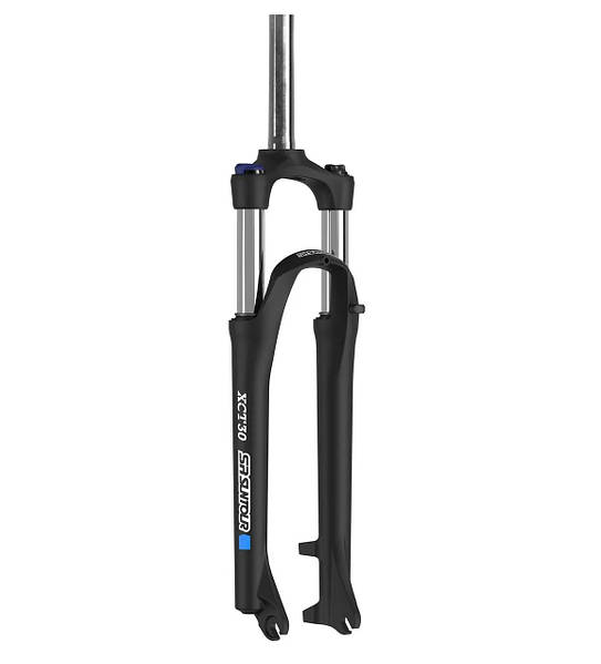Cxt30 sale
