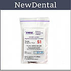 Штифти титанові М4 10 шт/уп Simeda, фото 2