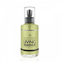 Living Essence Парфумерна композиція, 100 мл