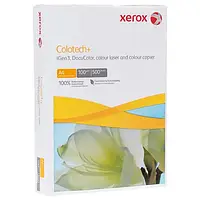 Папір Xerox COLOTECH + 003R98842 White А4, 500 л