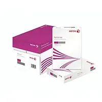 Бумага Xerox 003R90569 White A3, 80г/м2, 500л (Class C)