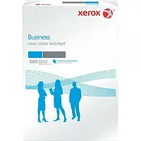 Папір Xerox Business ECF 003R91821 White А3, 500 л