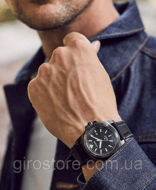 CITIZEN Promaster Tough BN0217 02E. 200 ID 1654005603 14500 Prom.ua