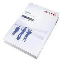 Папір Xerox Premier Class A White А4, 500л, звичайний, 80г/м2, Class A