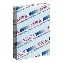 Папір Xerox 003R90346 A3, 250л, 210 г/м2