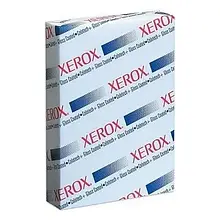Папір Xerox SRA3 003R90341 500л, 140 г/м2