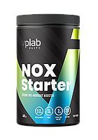 VPLab NOX Starter 600g