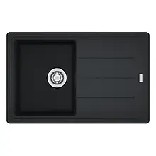 Кухонна мийка Franke BFG 611-78 114.0258.040 780х500х200