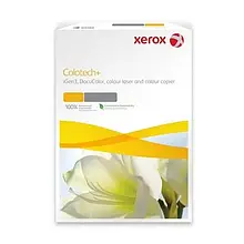 Папір Xerox SRA3 003R97969 White 500л, 200 г/м2