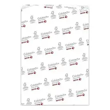 Папір Xerox 003R90337 White A3, 500л, глянцевий, 120 г/м2
