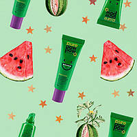 Бальзам для губ "Watermelon" Pure Paw Paw Ointment Watermelon, 15 г