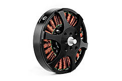 Мотор T-Motor Antigravity MN5006 KV450 для мультикоптерів