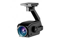 Камера з підвісом Foxtech EH30 8МБ з 30x зумом  (HM)