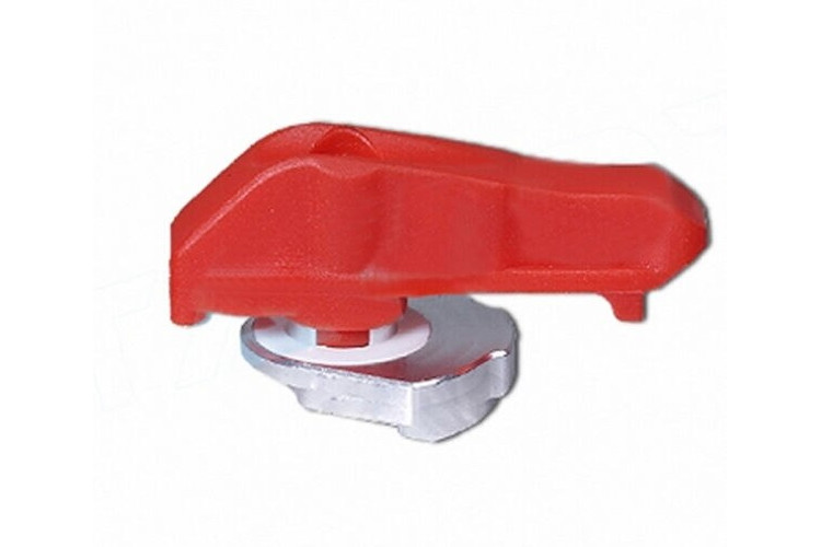 Фіксатор променів Tarot для рами X8 (TL8X016), фото 1