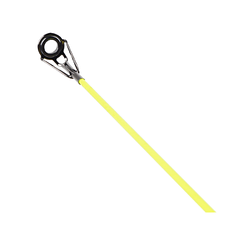 Вудилище Zeox Netrino 2.70 м 40-90г, фото 4