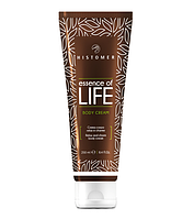 Living Essence Of Life Body Cream Крем для тіла, 250 мл