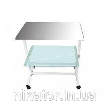 Столик стоматолога СТ-С-НС