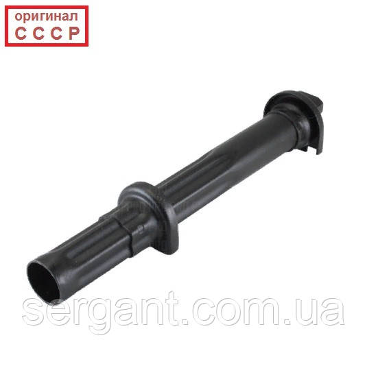 Газова трубка оригінальна для АКМ та АКМС калібр 7.62 (оригінал СРСР)