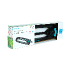 Дощувач Presto-PS осцилюючий Гарант (7815), фото 7