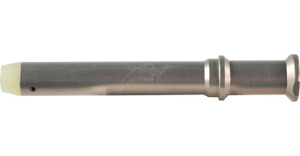 Буфер віддачі гвинтівкового типу LUTH-AR для A2 (Mil-spec) AR-10 кал. .308 Win