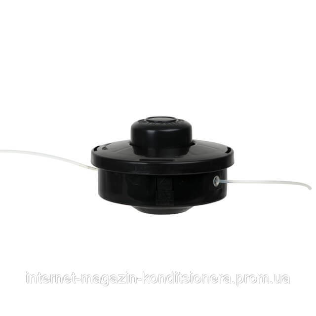 Мотокоса 1.5 кВт/2 к.с., 43 см³ INTERTOOL DT-2231 - фото 9 - id-p493318542