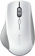 Мышь Razer Pro Click White/Gray(938716939756)