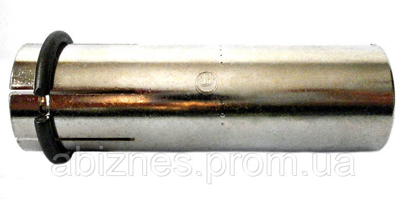 Газове Сопло циліндричне для пальника RB 61GD