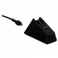Док-станція RAZER Mouse Dock CHROMA (RC30-03050200-R3M1) EHA