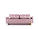 Диван Pastella, фото 7