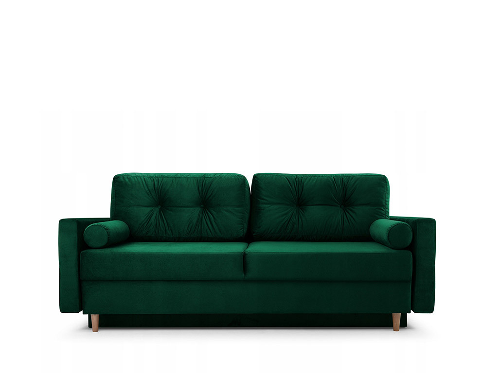 Диван Pastella, фото 1