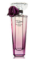 Жіноча парфумована вода Lancome Tresor Midnight Rose ( смачний квітковий деревинно-мускусний аромат)